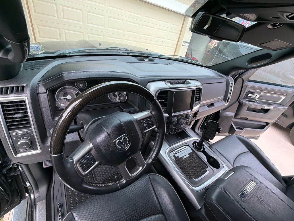 ram ram 1500 pickup 2017 1C6RR7WT1HS529150 image ram ram 1500 pickup 2017 1C6RR7WT1HS529150 image